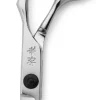 Shōrai Ergonomic 6.5"