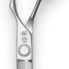 Shōrai Katana Brushed Silver 6"