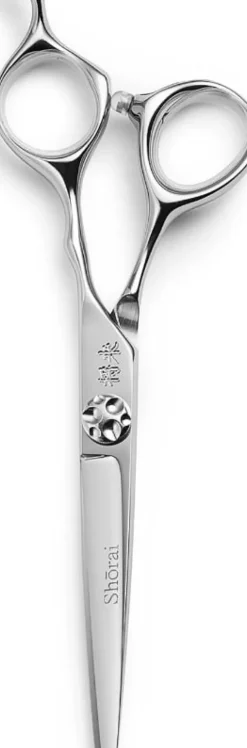 Shōrai SC 5.5"