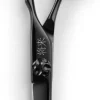 Shōrai SC Black 6.5"