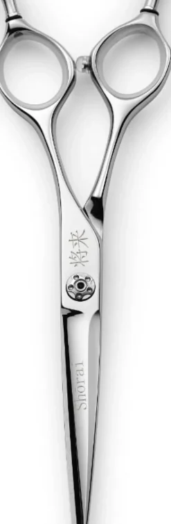 Shōrai Symmetric 6.5"