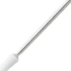 Sibel Conical Stone Bit X2 for Manicure - 2 Pcs (U)
