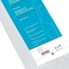 Sibel Depilatory Strips Honey 20 x 7.5 cm - 250 pcs