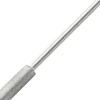 Sibel Diamond Drill Bit X2- 2 Pcs