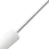Sibel Felt Cone Polish
