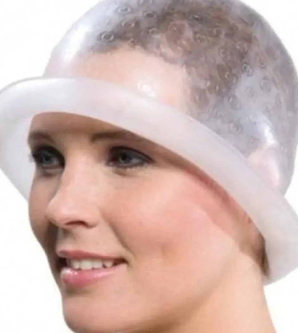 Sibel Highlighter cap - Lory