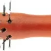 Sibel - Round Brush Classic 20 mm