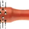 Sibel - Round Brush Classic 14 mm