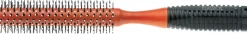 Sibel - Round Brush Classic 14 mm
