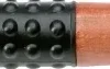 Sibel - Round Brush Classic 15 mm