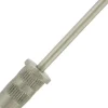 Sibel Sanding Brand Mandrel