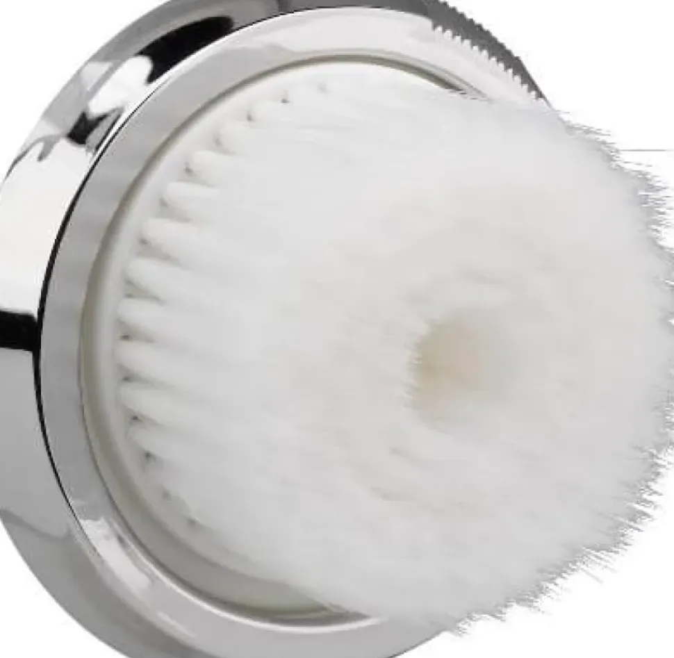 Sibel Sonic Pro Brush Head - Delicate Skin