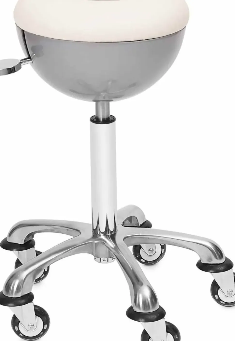 Sibel SPHERE Cutting chair