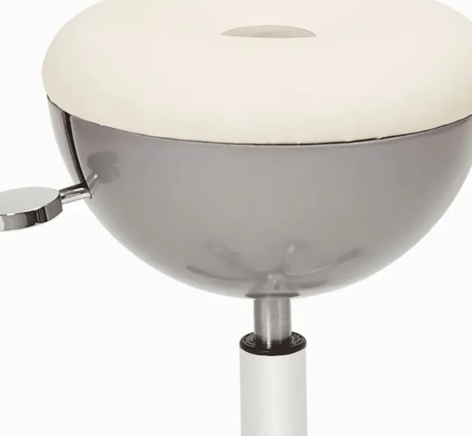 Sibel SPHERE Cutting chair