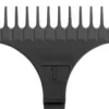 StyleCraft Set of 3 Combs for Evo Trimmer
