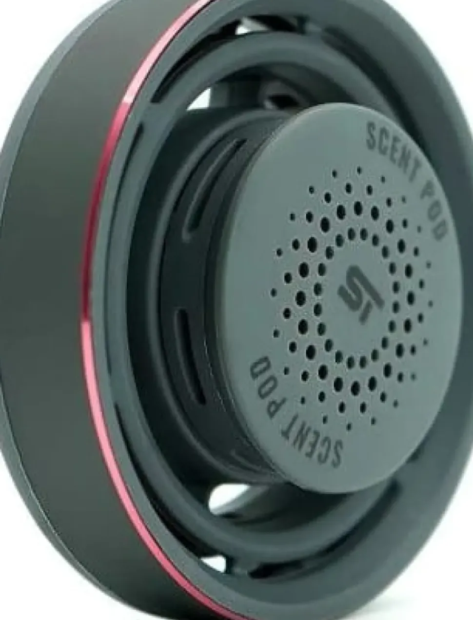 Supreme Trimmer Scent Pod