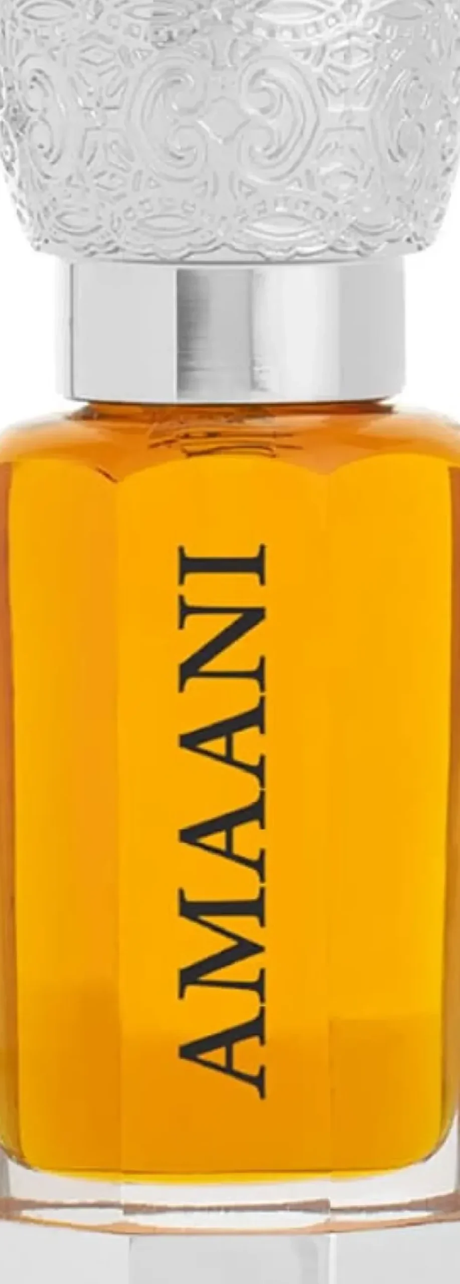 Swiss Arabian Amaani Unisex CPO 12 ml