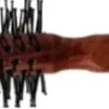 The Shave Factory Round brush Antistatic 29 mm