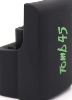 Tomb45 - Powered Clips Wahl Magic Clip/Legend Cordless