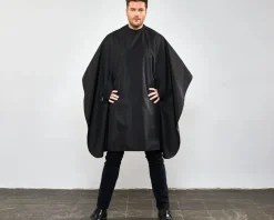 Trend-Design Nano Air With Hook