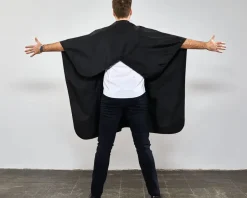 Trend-Design Nano Air With Hook