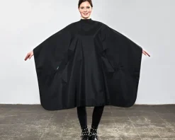 Trend-Design Nano Air With Hook