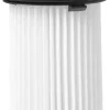 Vacuume Motor Filter For 4802