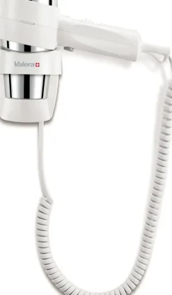 Valera Action Super Plus White - 1200 Watt