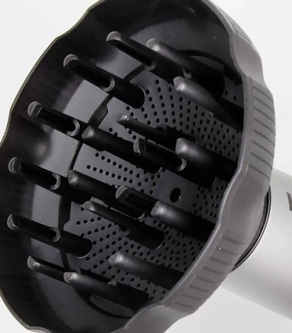 Valera D501 Diffuser High-Speed