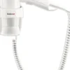 Valera Executive 1200 Super - 1200 W