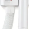 Valera Hotello - 1200 W