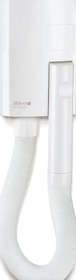 Valera Hotello - 1200 W