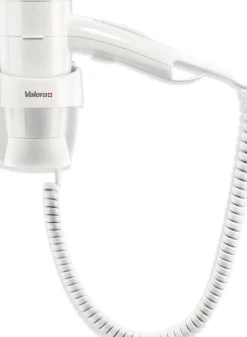 Valera Premium Super - 1600 W