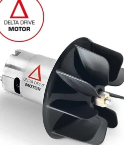 Valera Salon Exclusive Academy Pro 2300 - 2100 W (U)