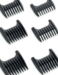 Valera Salon Exclusive Creator Plus