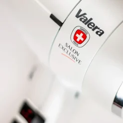 Valera Salon Exclusive Master Pro 3000 Light Pearl White - 2000 W