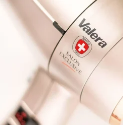 Valera Salon Exclusive Master Pro 3000 Light Rosegold - 2000 W