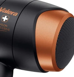 Valera Salon Exclusive Smart Energy Pro 5500 EQ - 1600 W (U)