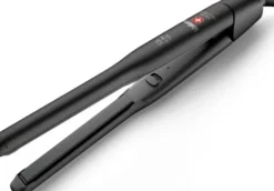 Valera Salon Exclusive SQ Slim 100