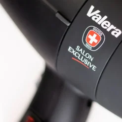 Valera Salon Exclusive Unlimited Pro 5000 eQ - 2400 W