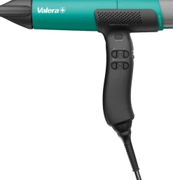 Valera VanityCare AI Emerald Pulse