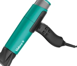 Valera VanityCare AI Emerald Pulse