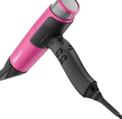 Valera VanityCare AI Magenta Blaze