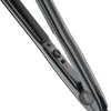 Wahl Professional Cutek