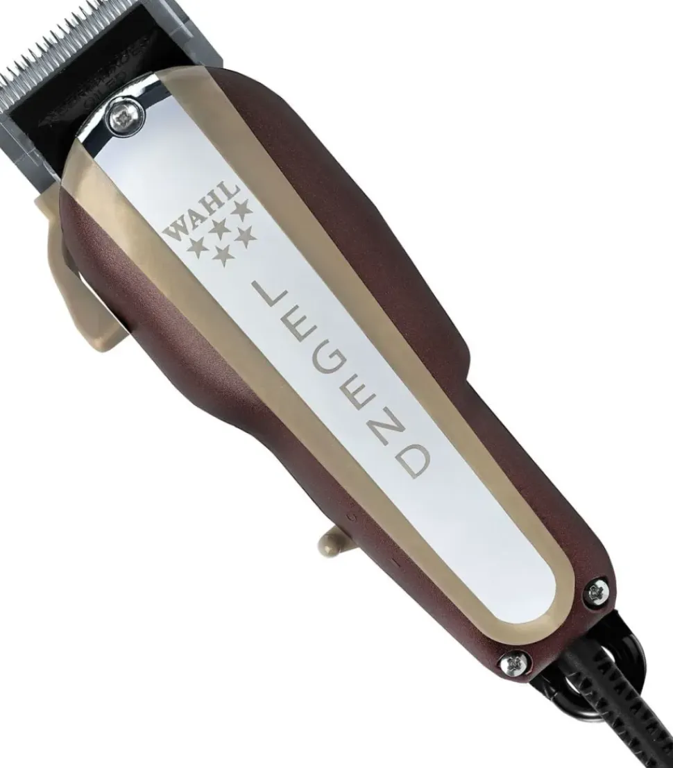 Wahl Professional Legend