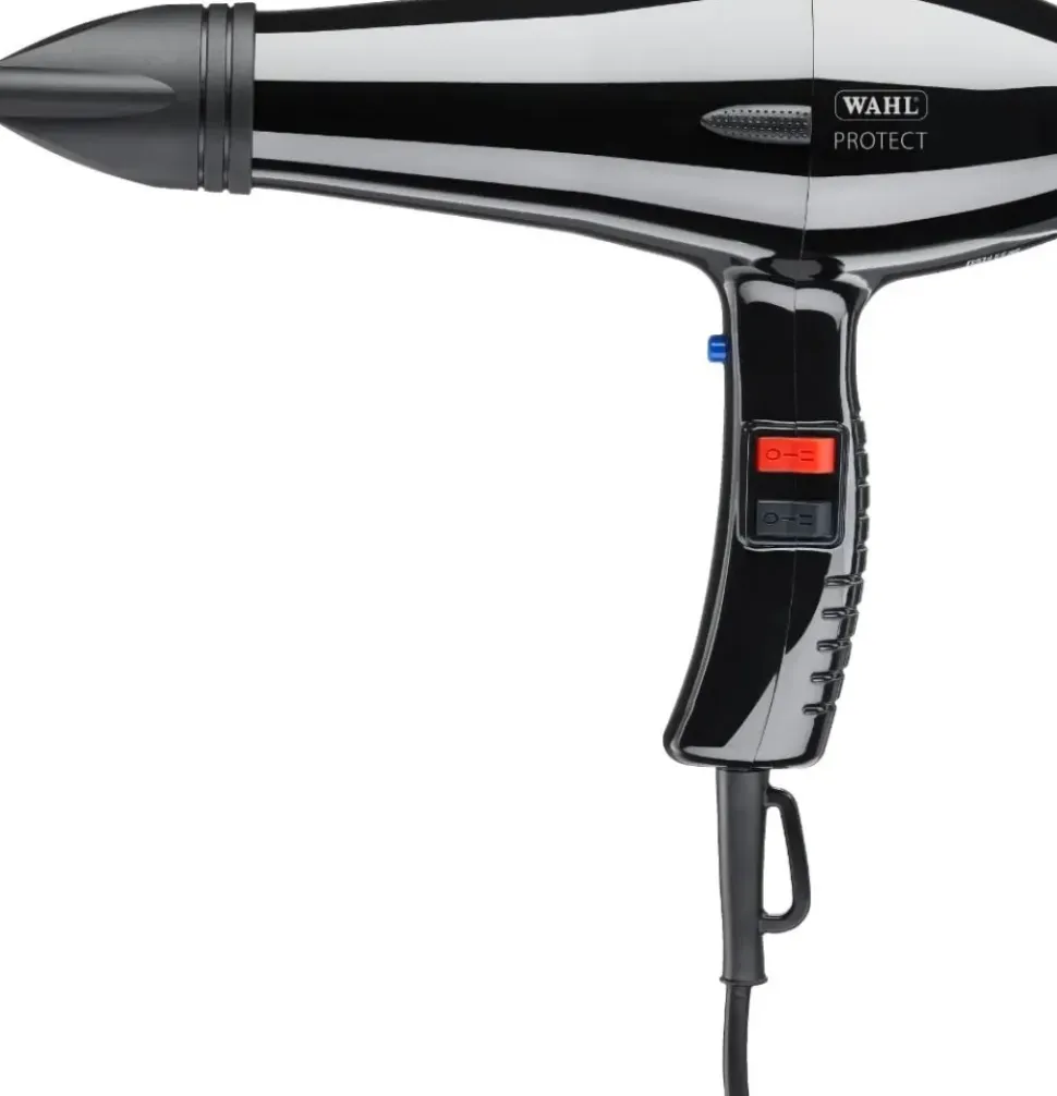 Wahl Professional Protect 1500 Watt