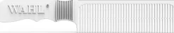 Wahl Speedcomb White