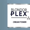 Wella BlondorPlex Cream Toner /96 Sienna Beige 60 ml