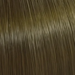 Wella Color Touch Deep Browns 6/73 Dark Blonde Brown Gold - 60 ml