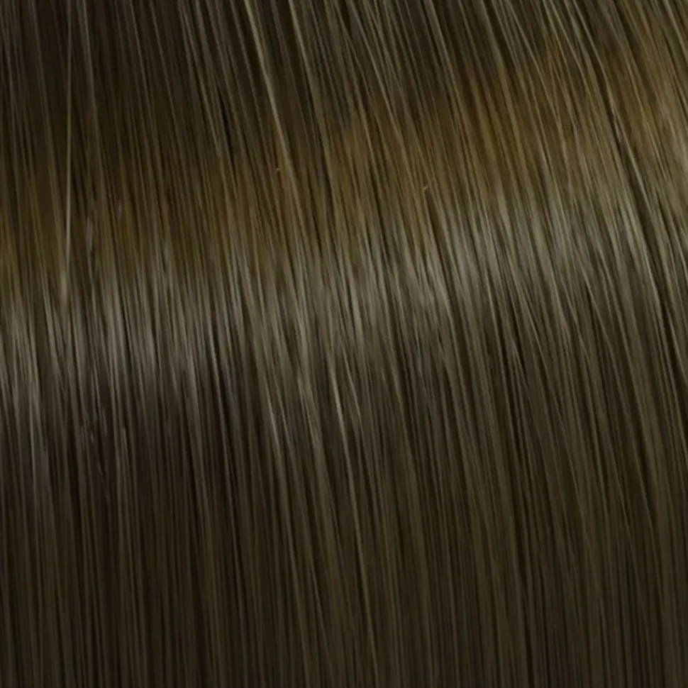Wella Color Touch Deep Browns 6/71 Dark Blonde Brown Ash - 60 ml